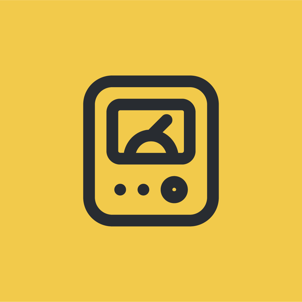 Icon1