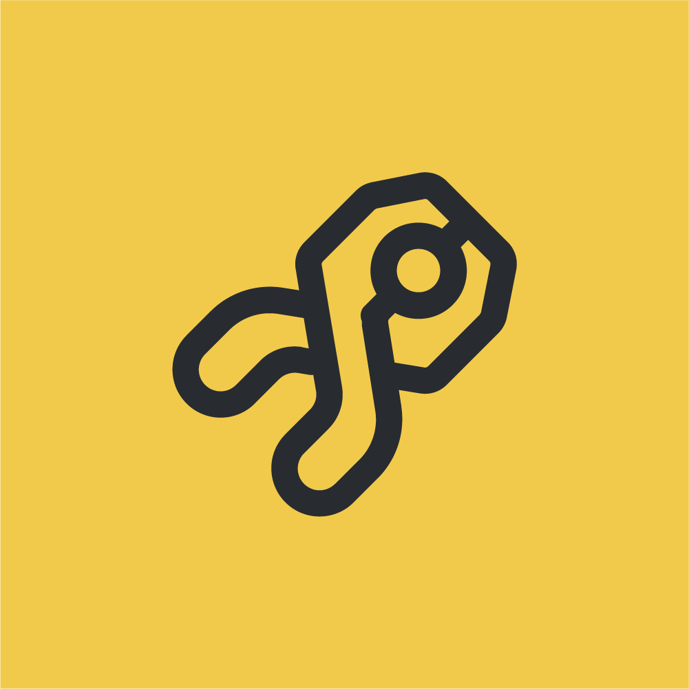 Icon3